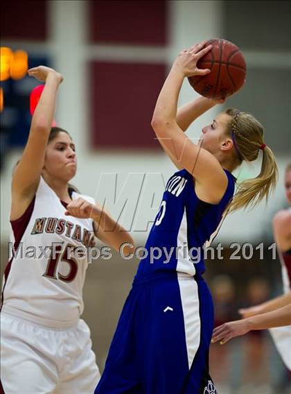 Thumbnail 2 in Riverton @ Herriman photogallery.