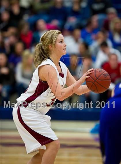 Thumbnail 2 in Riverton @ Herriman photogallery.