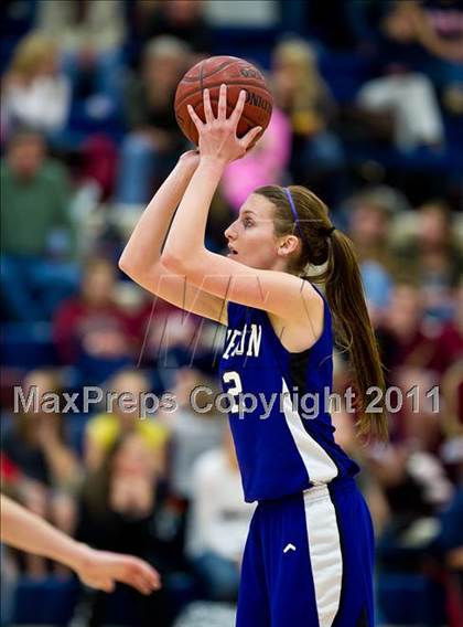 Thumbnail 1 in Riverton @ Herriman photogallery.
