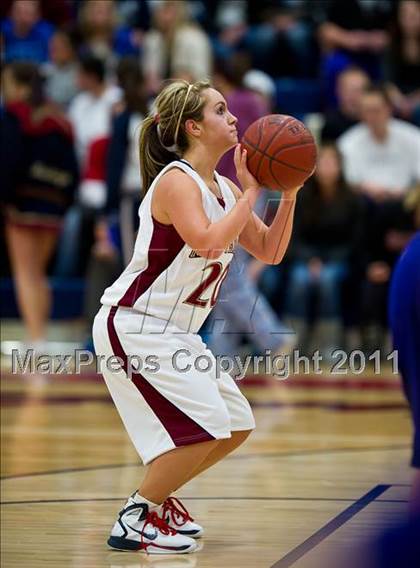 Thumbnail 3 in Riverton @ Herriman photogallery.