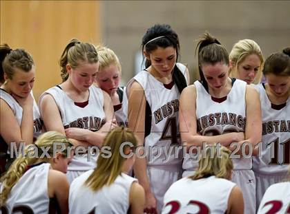 Thumbnail 1 in Riverton @ Herriman photogallery.