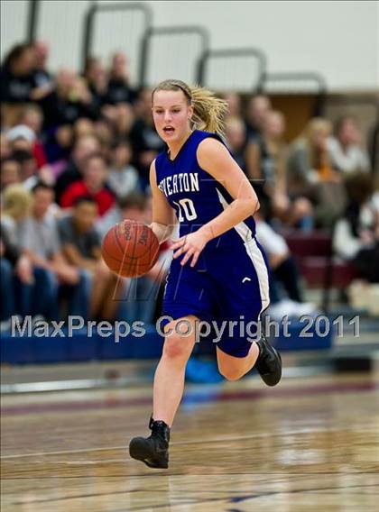 Thumbnail 2 in Riverton @ Herriman photogallery.