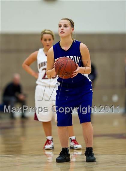 Thumbnail 2 in Riverton @ Herriman photogallery.