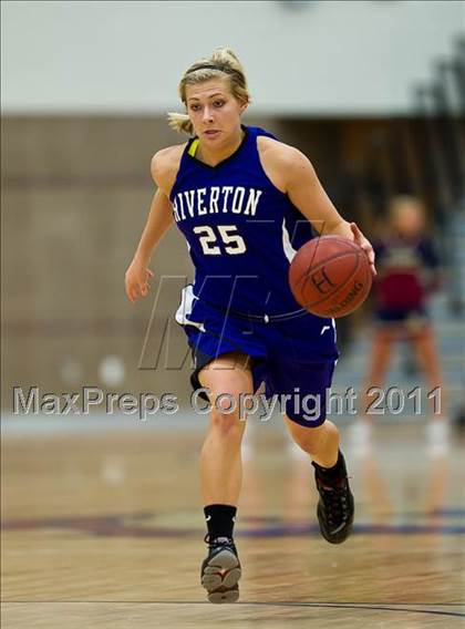 Thumbnail 2 in Riverton @ Herriman photogallery.