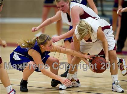 Thumbnail 1 in Riverton @ Herriman photogallery.