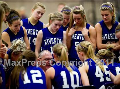 Thumbnail 2 in Riverton @ Herriman photogallery.