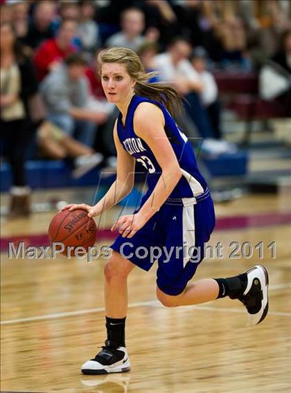 Thumbnail 1 in Riverton @ Herriman photogallery.