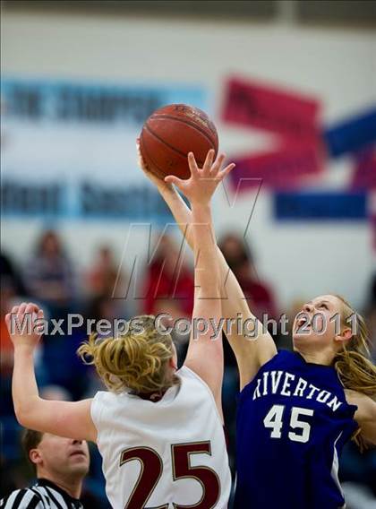Thumbnail 1 in Riverton @ Herriman photogallery.