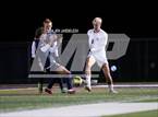 Photo from the gallery "D'Evelyn @ Air Academy (CHSAA 4A Round 1)"