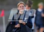 Photo from the gallery "D'Evelyn @ Air Academy (CHSAA 4A Round 1)"