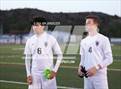 Photo from the gallery "D'Evelyn @ Air Academy (CHSAA 4A Round 1)"