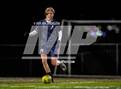 Photo from the gallery "D'Evelyn @ Air Academy (CHSAA 4A Round 1)"