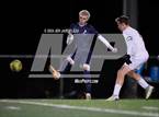 Photo from the gallery "D'Evelyn @ Air Academy (CHSAA 4A Round 1)"