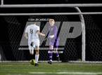 Photo from the gallery "D'Evelyn @ Air Academy (CHSAA 4A Round 1)"