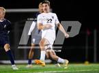 Photo from the gallery "D'Evelyn @ Air Academy (CHSAA 4A Round 1)"
