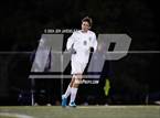 Photo from the gallery "D'Evelyn @ Air Academy (CHSAA 4A Round 1)"