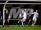 Photo from the gallery "D'Evelyn @ Air Academy (CHSAA 4A Round 1)"