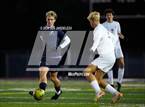 Photo from the gallery "D'Evelyn @ Air Academy (CHSAA 4A Round 1)"