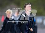 Photo from the gallery "D'Evelyn @ Air Academy (CHSAA 4A Round 1)"