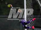 Photo from the gallery "D'Evelyn @ Air Academy (CHSAA 4A Round 1)"