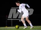 Photo from the gallery "D'Evelyn @ Air Academy (CHSAA 4A Round 1)"
