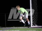 Photo from the gallery "D'Evelyn @ Air Academy (CHSAA 4A Round 1)"