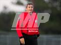 Photo from the gallery "D'Evelyn @ Air Academy (CHSAA 4A Round 1)"