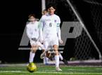 Photo from the gallery "D'Evelyn @ Air Academy (CHSAA 4A Round 1)"