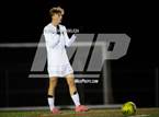 Photo from the gallery "D'Evelyn @ Air Academy (CHSAA 4A Round 1)"