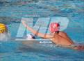 Photo from the gallery "La Jolla @ Cathedral Catholic"