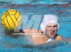 Photo from the gallery "La Jolla @ Cathedral Catholic"
