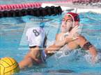 Photo from the gallery "La Jolla @ Cathedral Catholic"