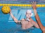 Photo from the gallery "La Jolla @ Cathedral Catholic"
