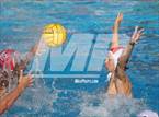 Photo from the gallery "La Jolla @ Cathedral Catholic"