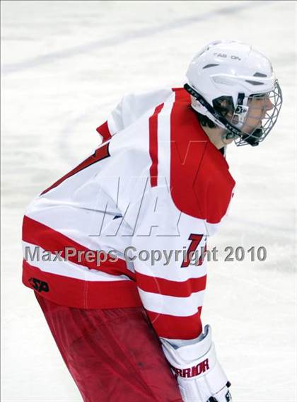 Thumbnail 2 in Alvirne @ Spaulding photogallery.
