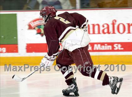 Thumbnail 3 in Alvirne @ Spaulding photogallery.