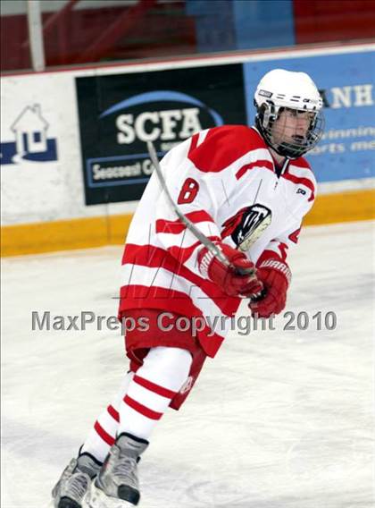 Thumbnail 3 in Alvirne @ Spaulding photogallery.