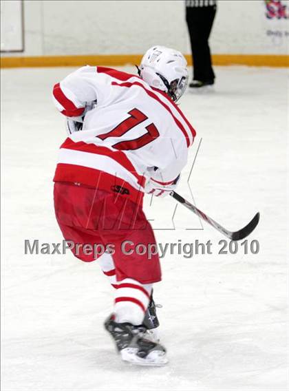 Thumbnail 2 in Alvirne @ Spaulding photogallery.