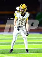 Photo from the gallery "Goldwater @ Willow Canyon"
