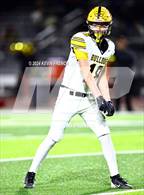 Photo from the gallery "Goldwater @ Willow Canyon"