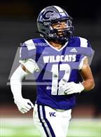 Photo from the gallery "Goldwater @ Willow Canyon"