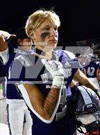 Photo from the gallery "Goldwater @ Willow Canyon"
