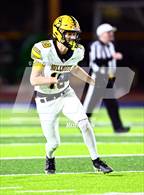 Photo from the gallery "Goldwater @ Willow Canyon"