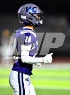 Photo from the gallery "Goldwater @ Willow Canyon"