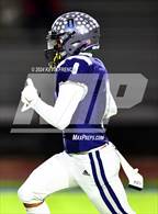 Photo from the gallery "Goldwater @ Willow Canyon"