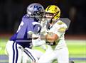 Photo from the gallery "Goldwater @ Willow Canyon"