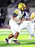Photo from the gallery "Goldwater @ Willow Canyon"