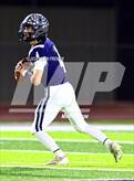 Photo from the gallery "Goldwater @ Willow Canyon"