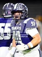 Photo from the gallery "Goldwater @ Willow Canyon"