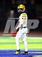 Photo from the gallery "Goldwater @ Willow Canyon"